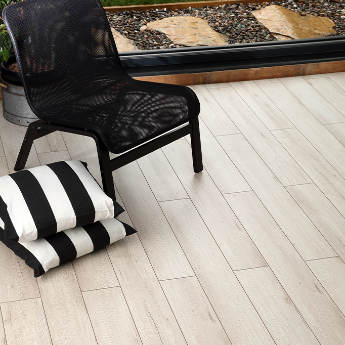 Concept Neo Dorino - detail 1